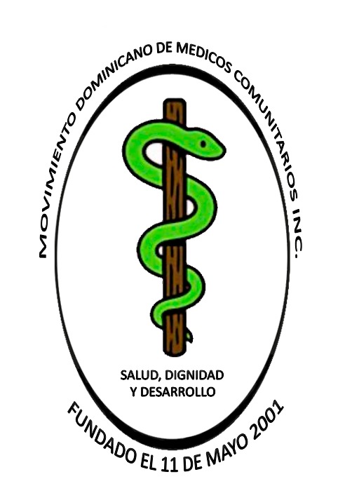 Logo 2