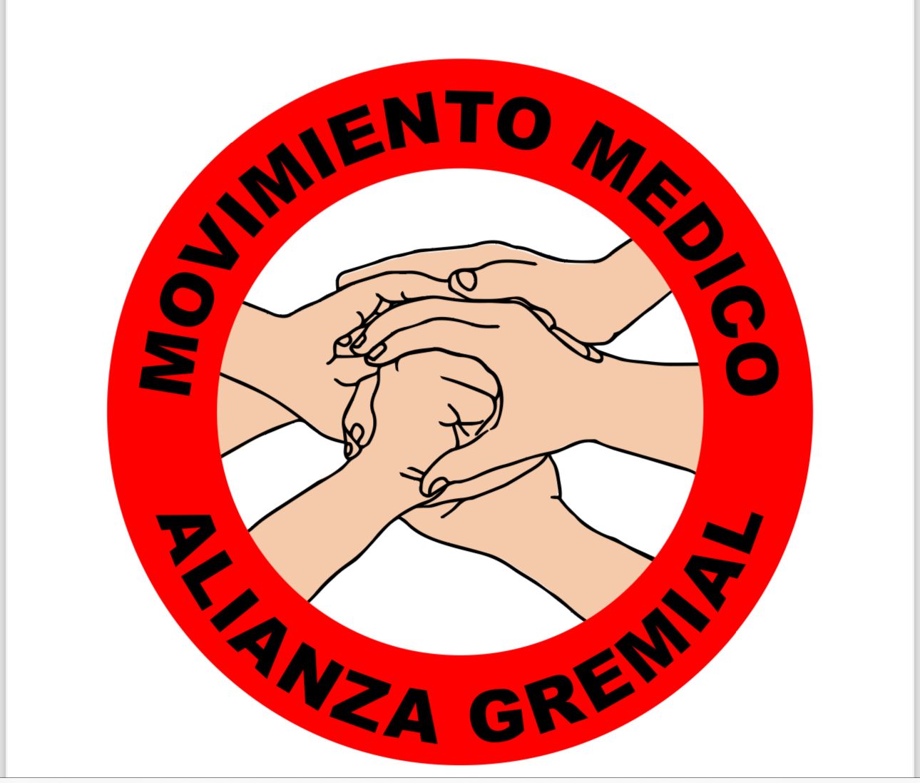 Logo 2