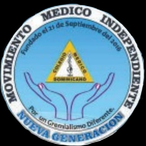 Logo 2