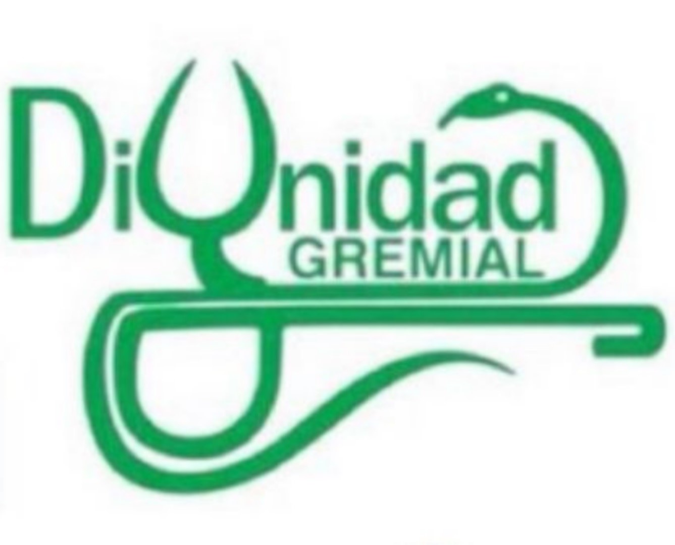 Logo 2
