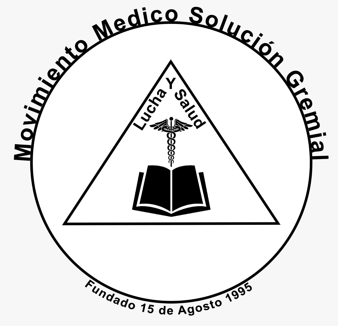 Logo 2